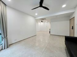 Hillview Park (D23), Condominium #553058851